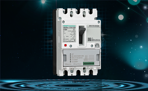 ng28电子游戏官网入口电气量测开关等融合产品重磅上市