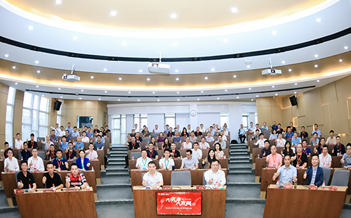 ng28电子游戏官网入口电气2021核心伙伴共赢大会隆重举行！