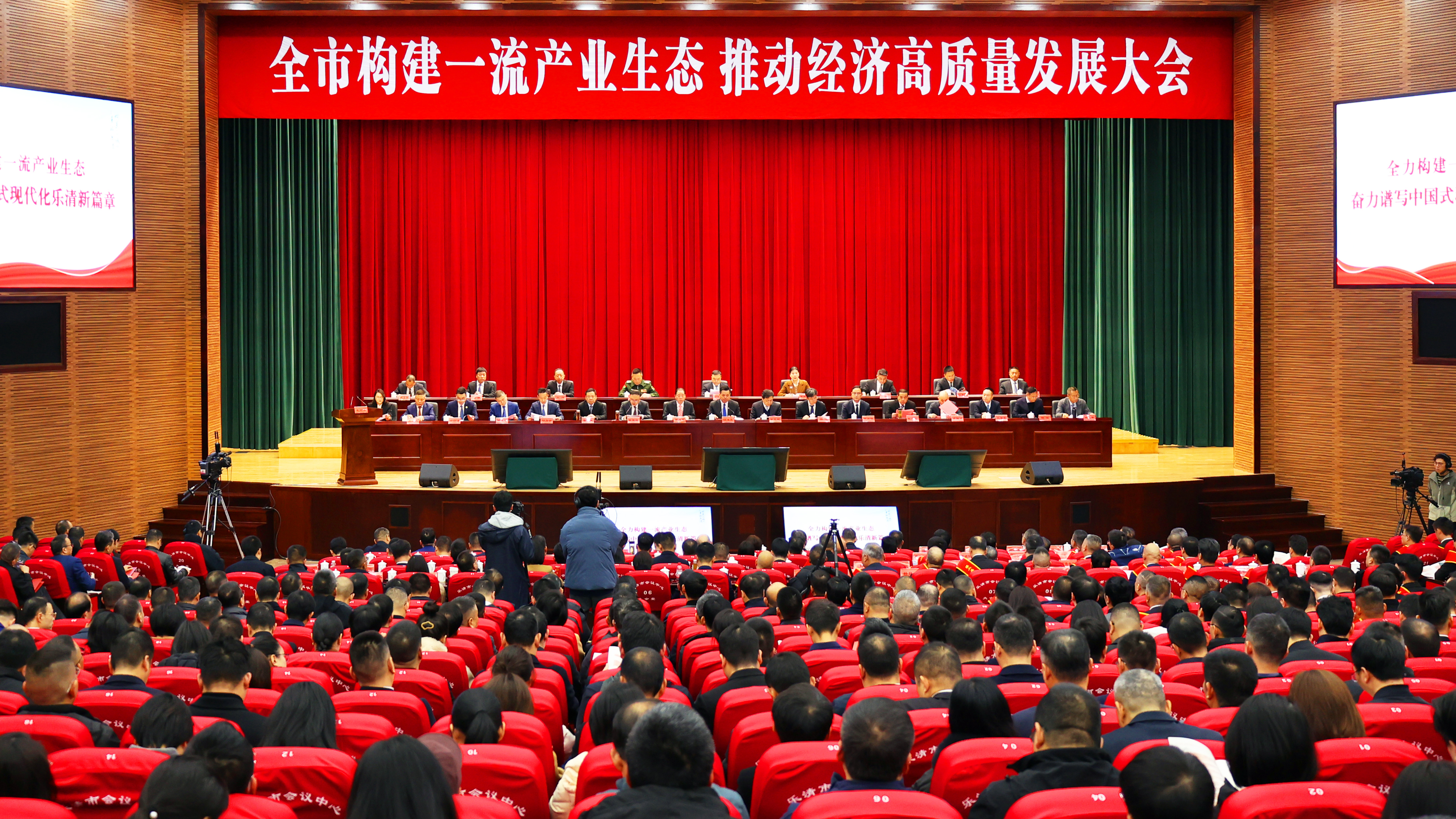 开门捷报！ng28电子游戏官网入口获多项“热辣滚烫”大奖