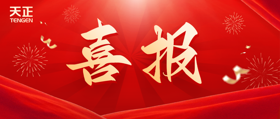 全国首批 温州唯一！ng28电子游戏官网入口荣膺国家卓越级智能工厂